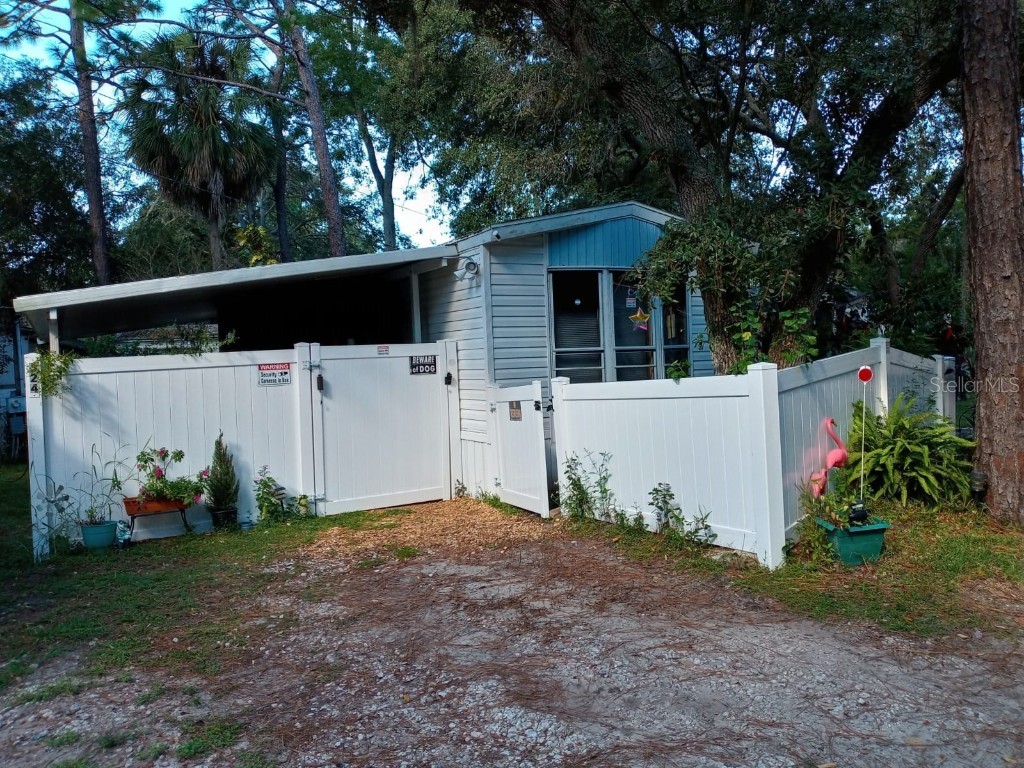 3000 Clarcona Road #524 Apopka FL 32703 O6150208 image1