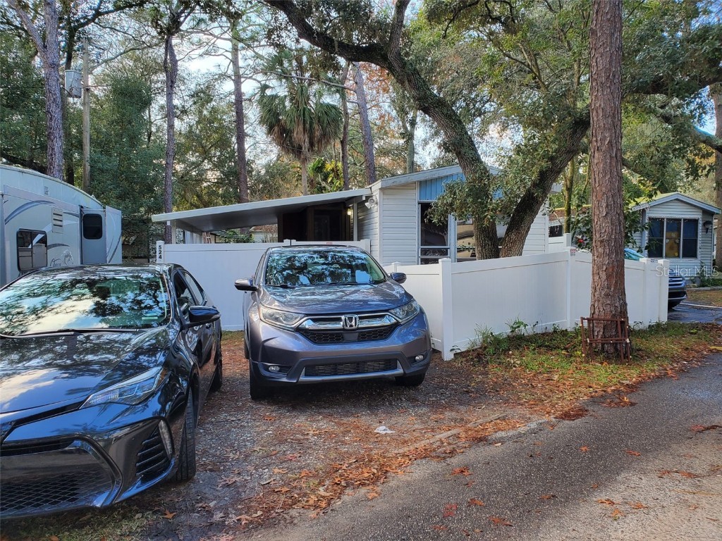 3000 Clarcona Road #524 Apopka FL 32703 O6168790 image1