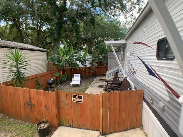 3000 Clarcona Road #530 Apopka FL 32703 O6203241 image1