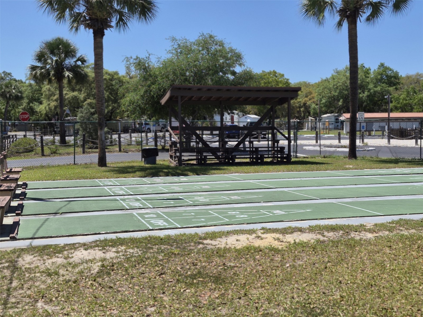 3000 Clarcona Road #530 Apopka FL 32703 O6402936 image10