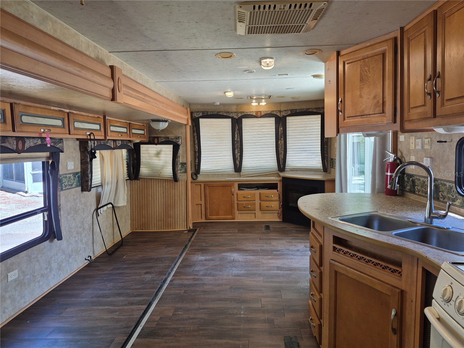 3000 Clarcona Road #530 Apopka FL 32703 O6402936 image2