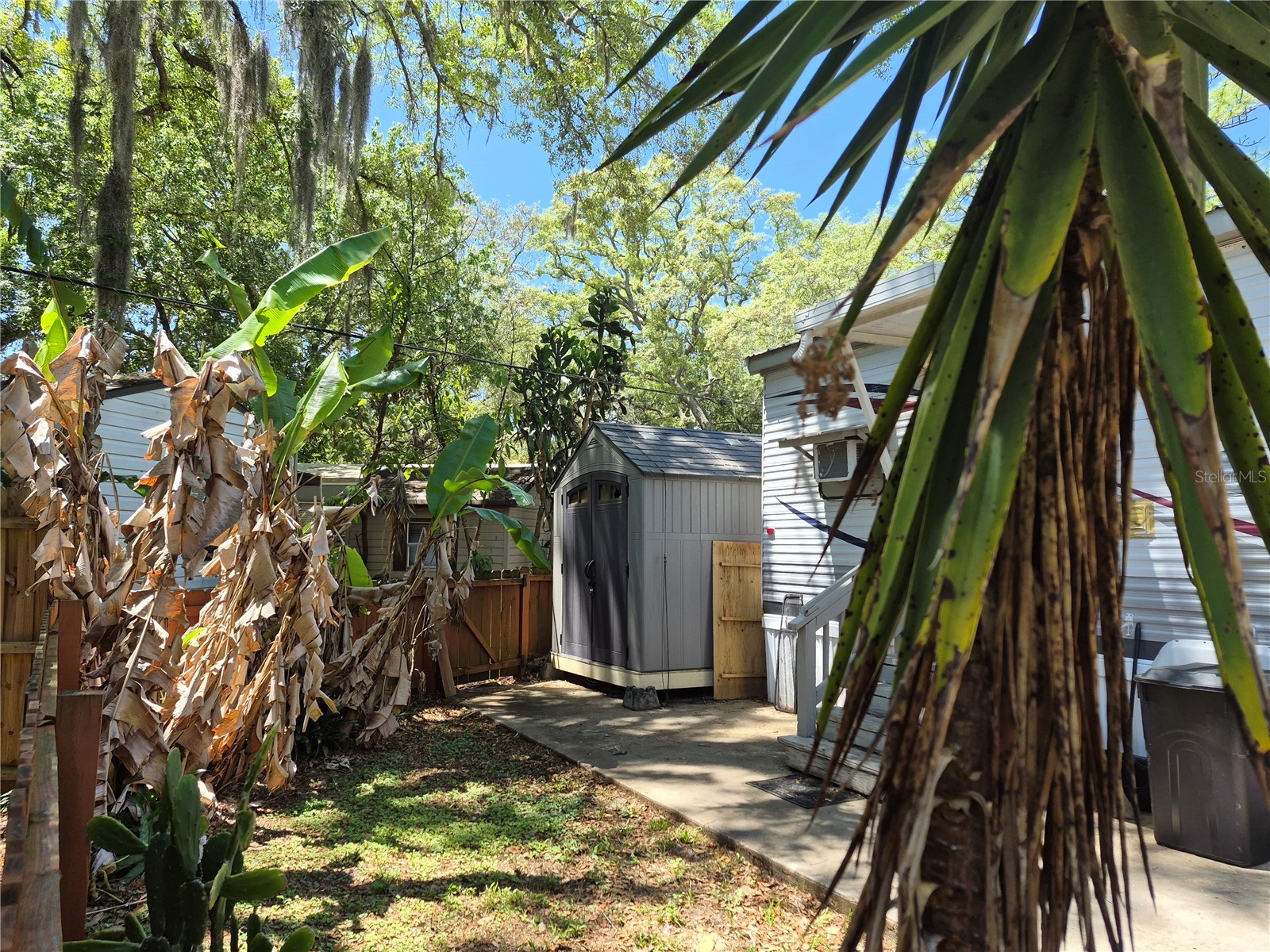 3000 Clarcona Road #530 Apopka FL 32703 O6402936 image3