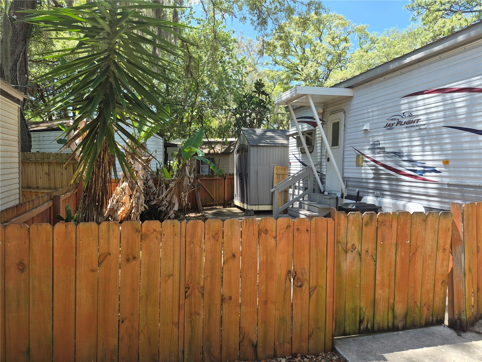 3000 Clarcona Road #530 Apopka FL 32703 O6402936 image4