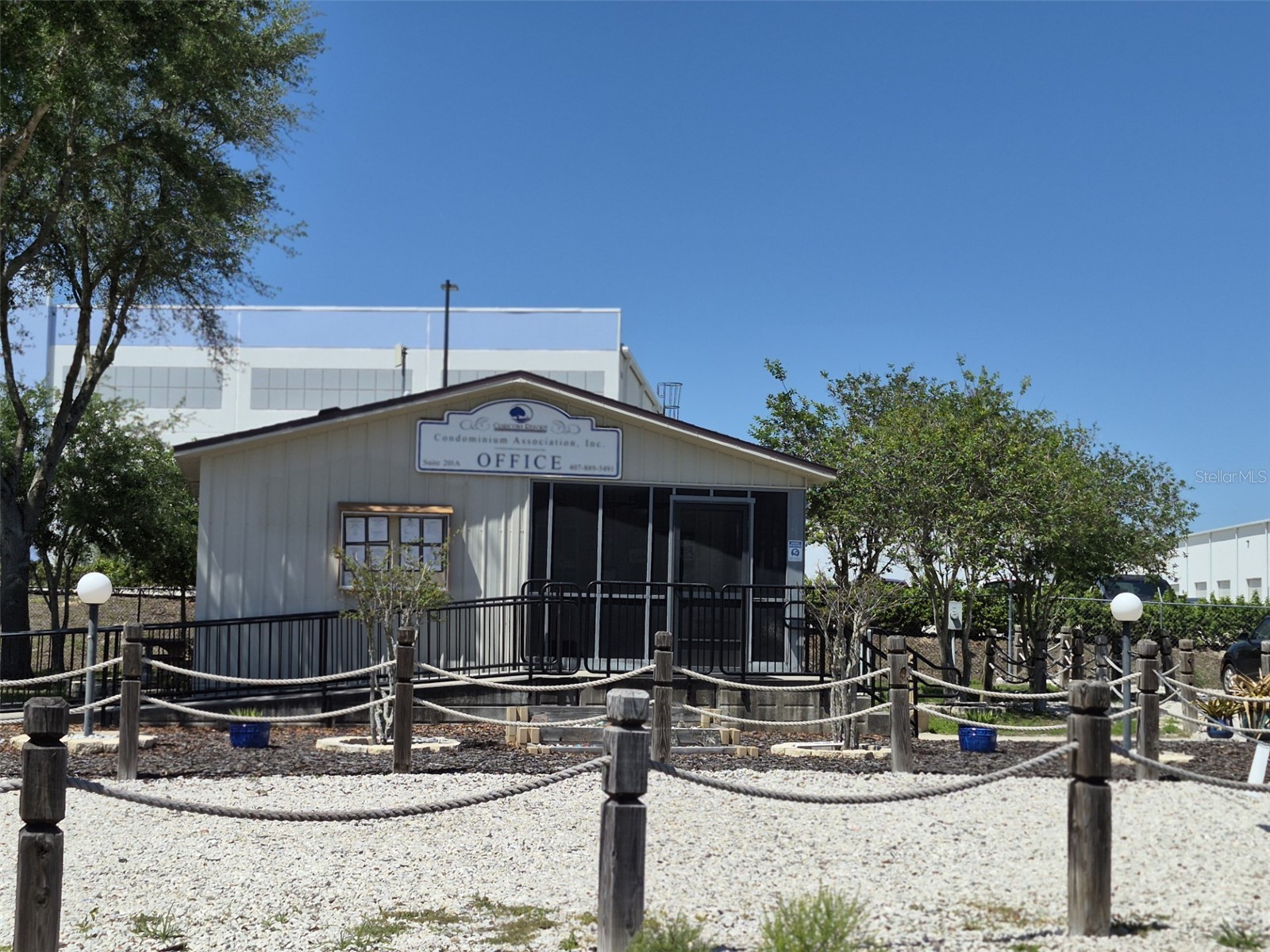 3000 Clarcona Road #530 Apopka FL 32703 O6402936 image5