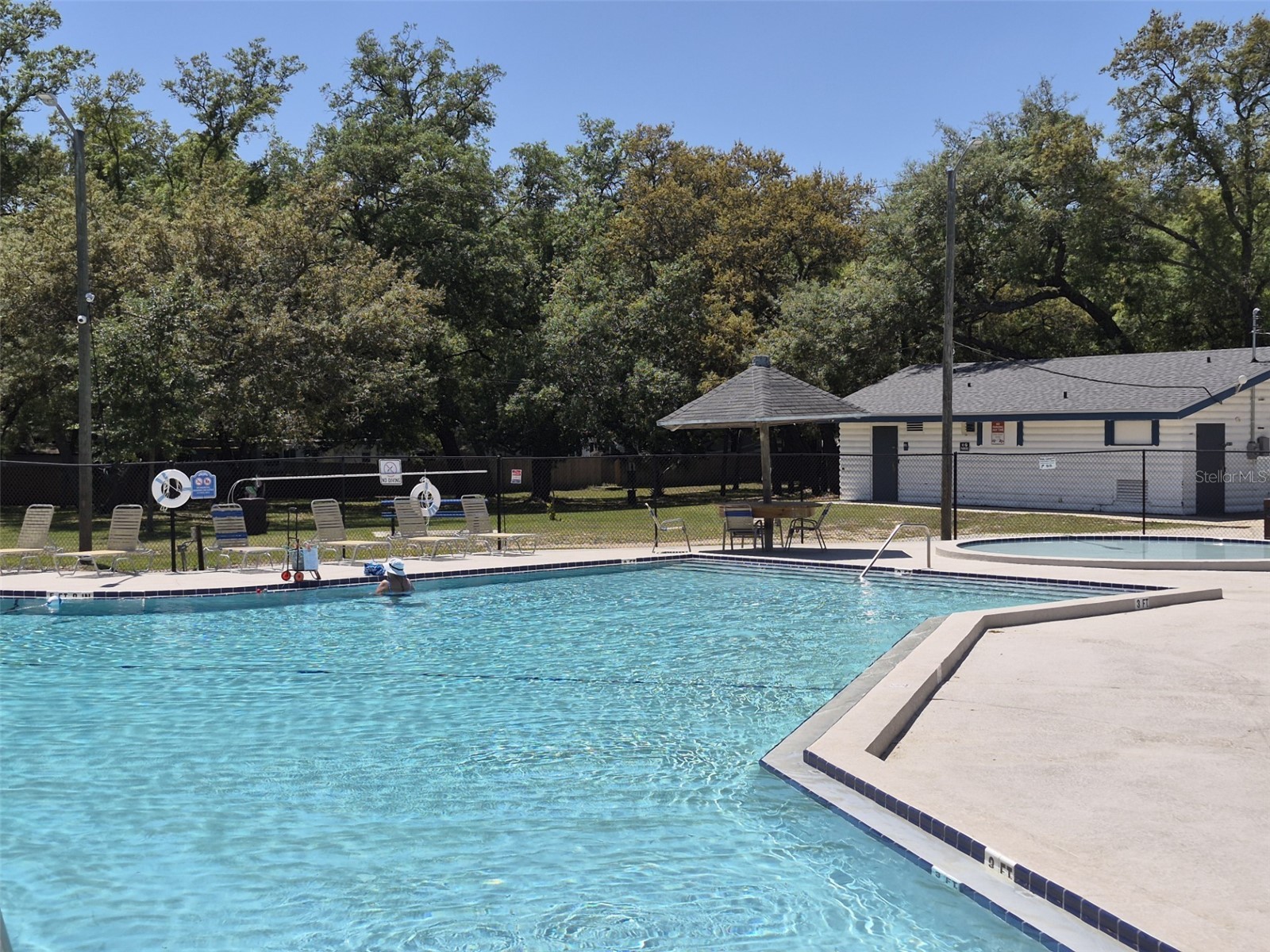 3000 Clarcona Road #530 Apopka FL 32703 O6402936 image9