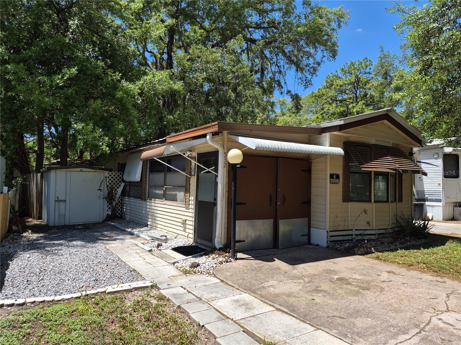 3000 Clarcona Road #532 Apopka FL 32703 O6402916 image3