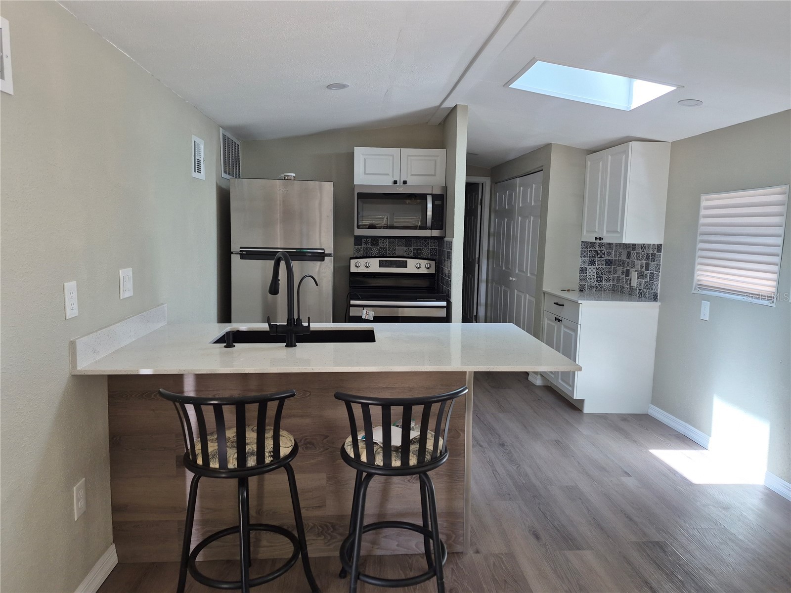 3000 Clarcona Road #532 Apopka FL 32703 O6402916 image4