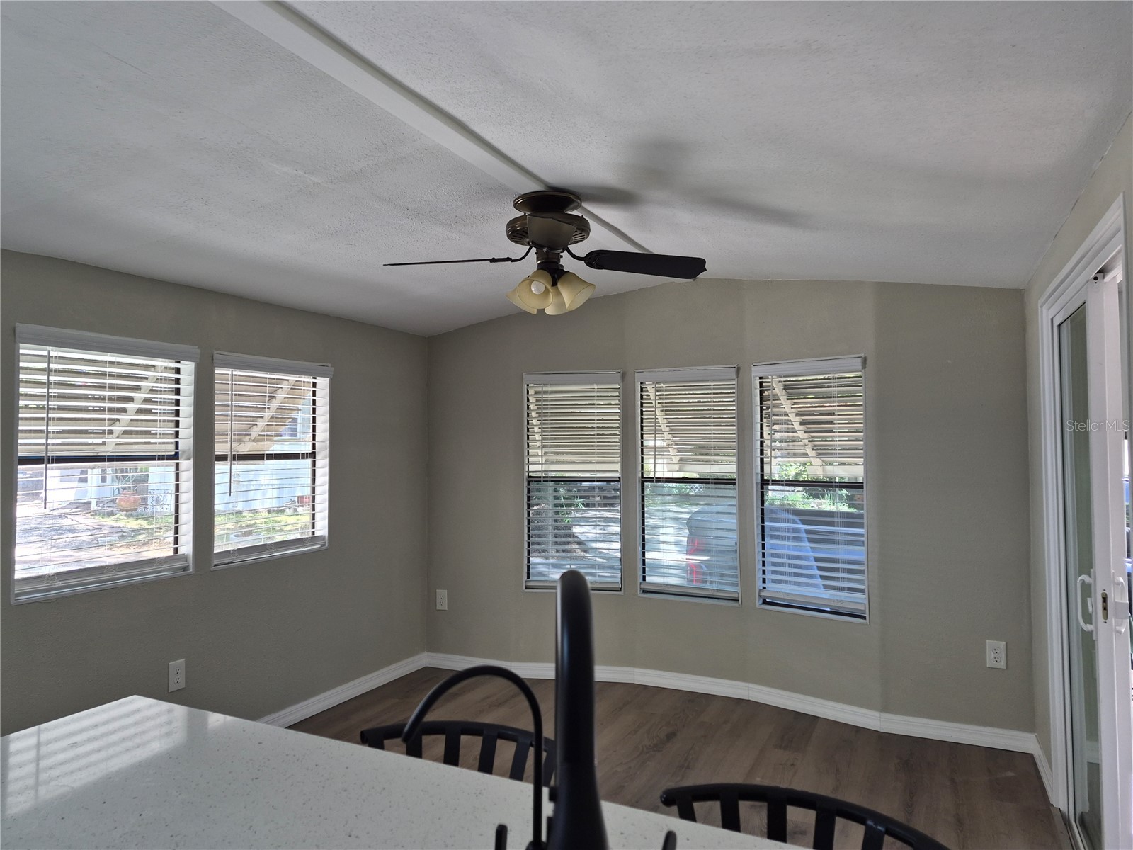 3000 Clarcona Road #532 Apopka FL 32703 O6402916 image5