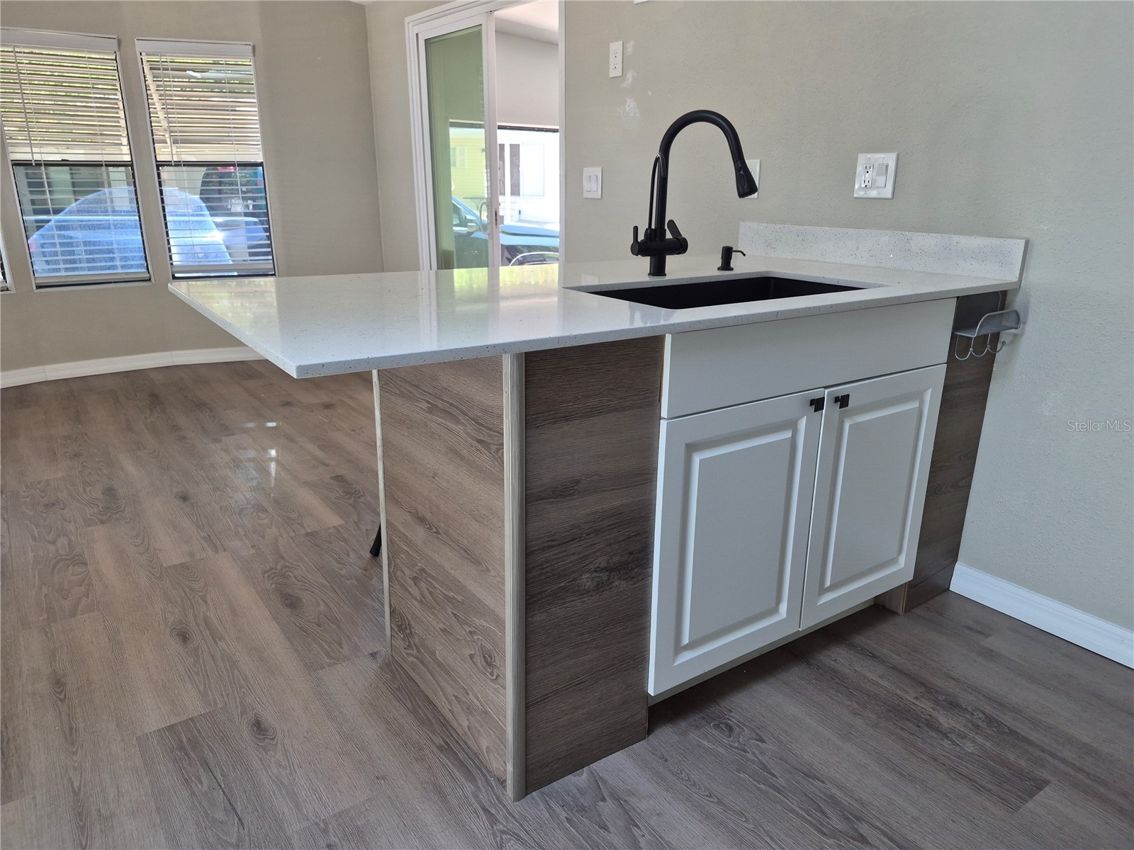 3000 Clarcona Road #532 Apopka FL 32703 O6402916 image6
