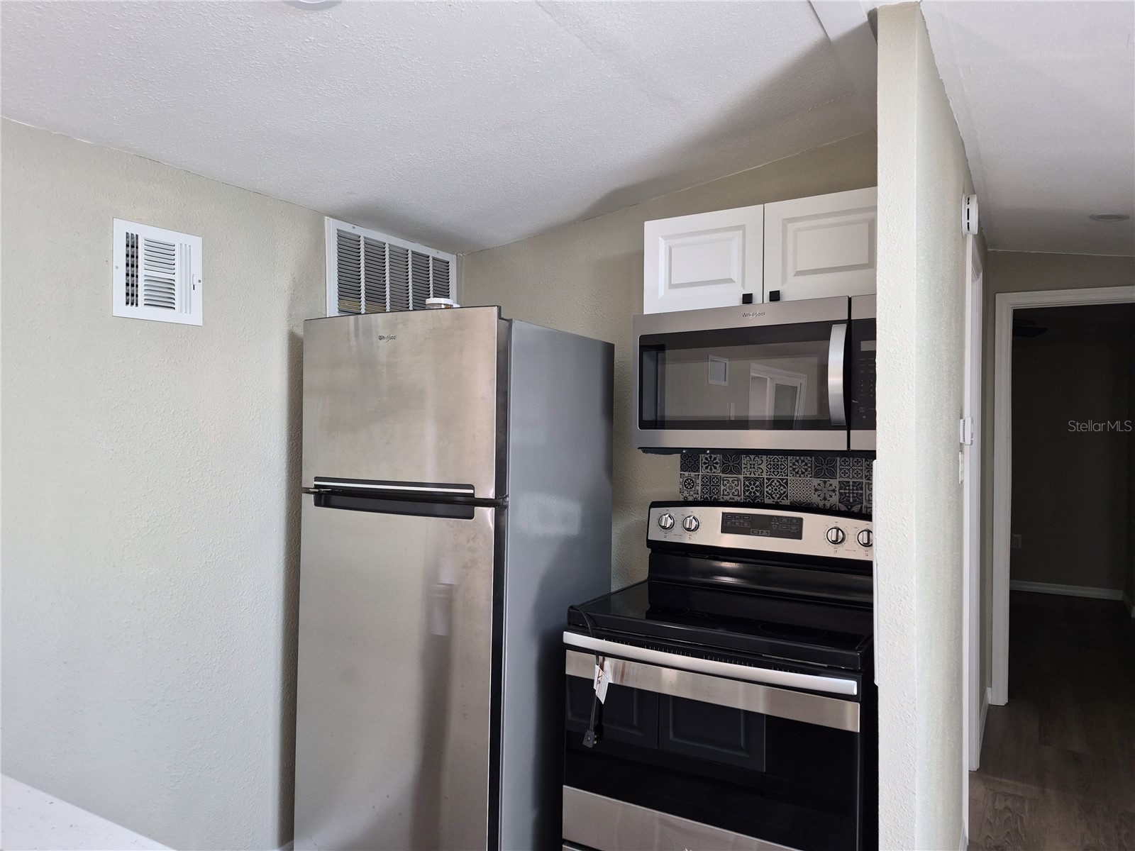 3000 Clarcona Road #532 Apopka FL 32703 O6402916 image7