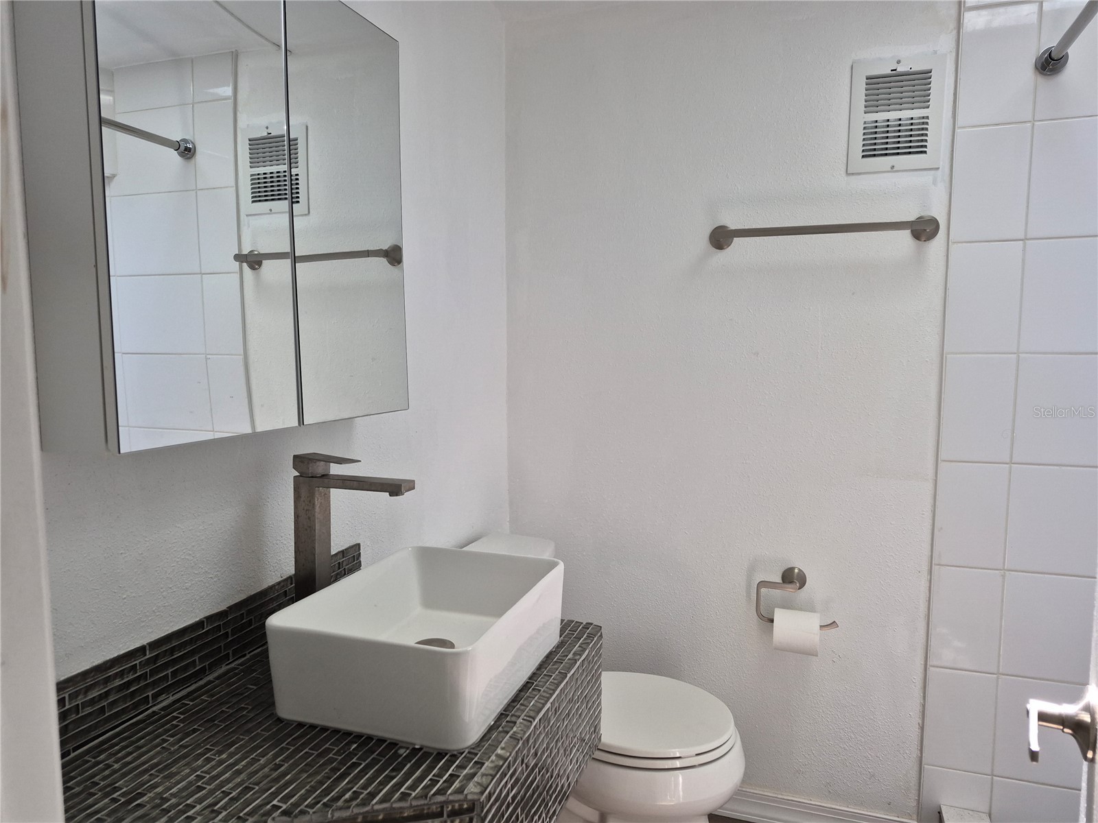 3000 Clarcona Road #532 Apopka FL 32703 O6402916 image8
