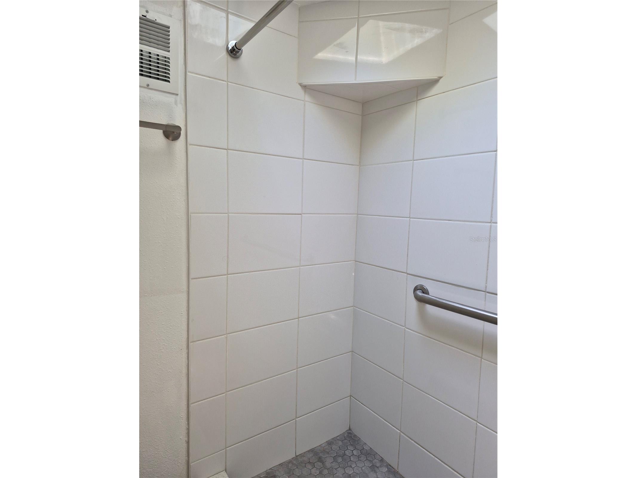 3000 Clarcona Road #532 Apopka FL 32703 O6402916 image9