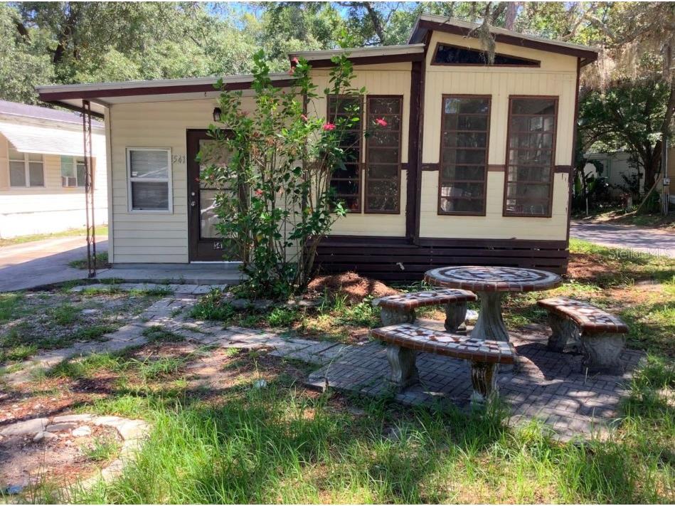 3000 Clarcona Road #541 Apopka FL 32703 S5107289 image1