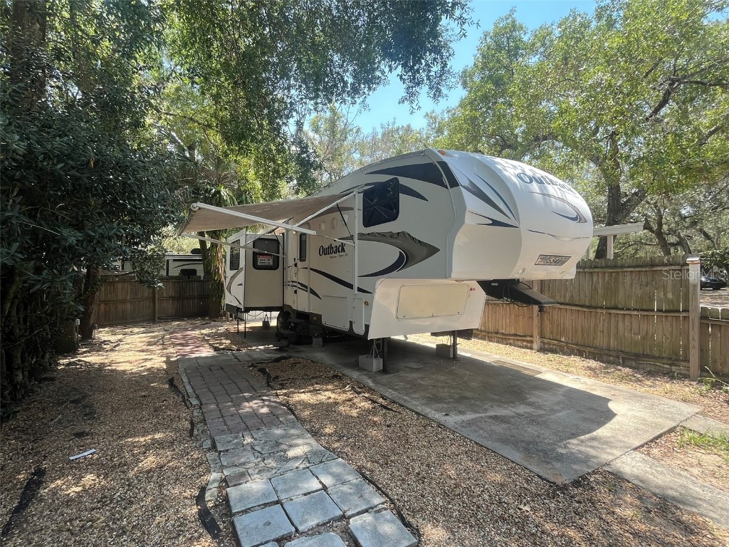 3000 Clarcona Road #554 Apopka FL 32703 O6310558 image1