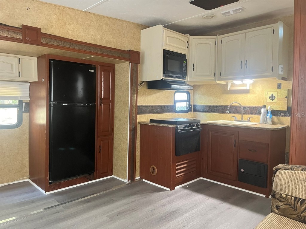 3000 Clarcona Road #554 Apopka FL 32703 O6310558 image2