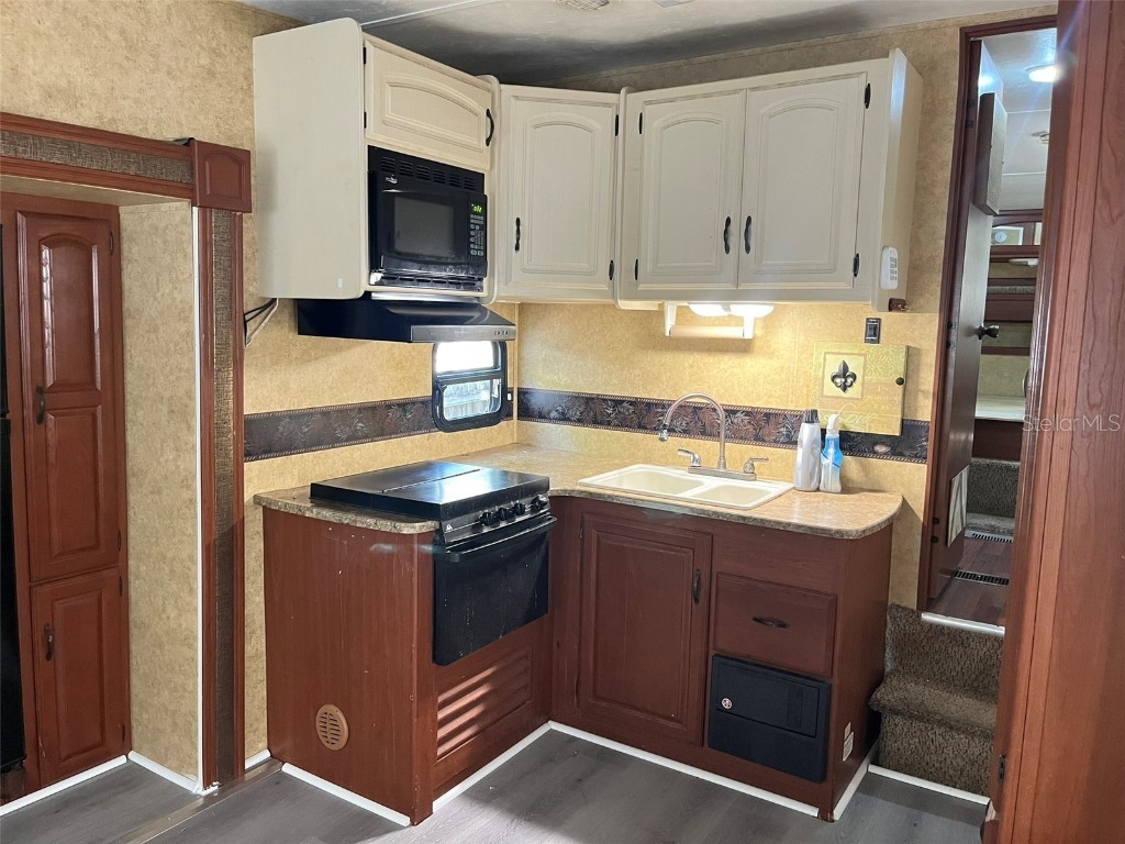 3000 Clarcona Road #554 Apopka FL 32703 O6310558 image3