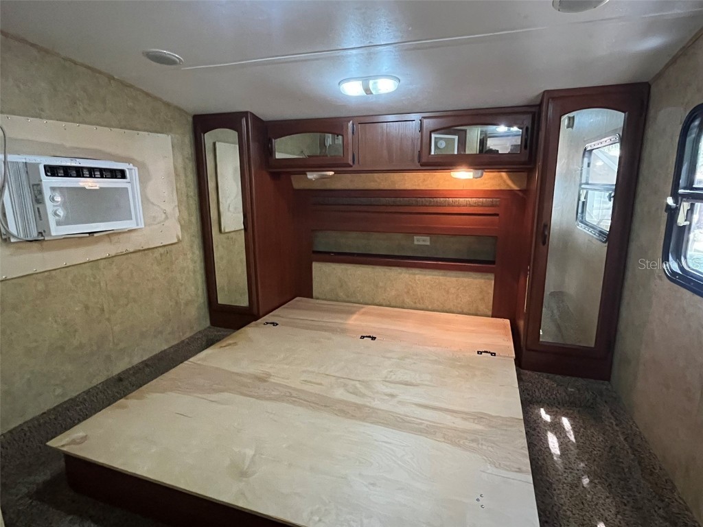 3000 Clarcona Road #554 Apopka FL 32703 O6310558 image5