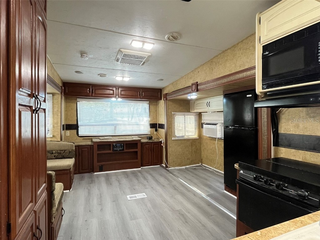 3000 Clarcona Road #554 Apopka FL 32703 O6310558 image6