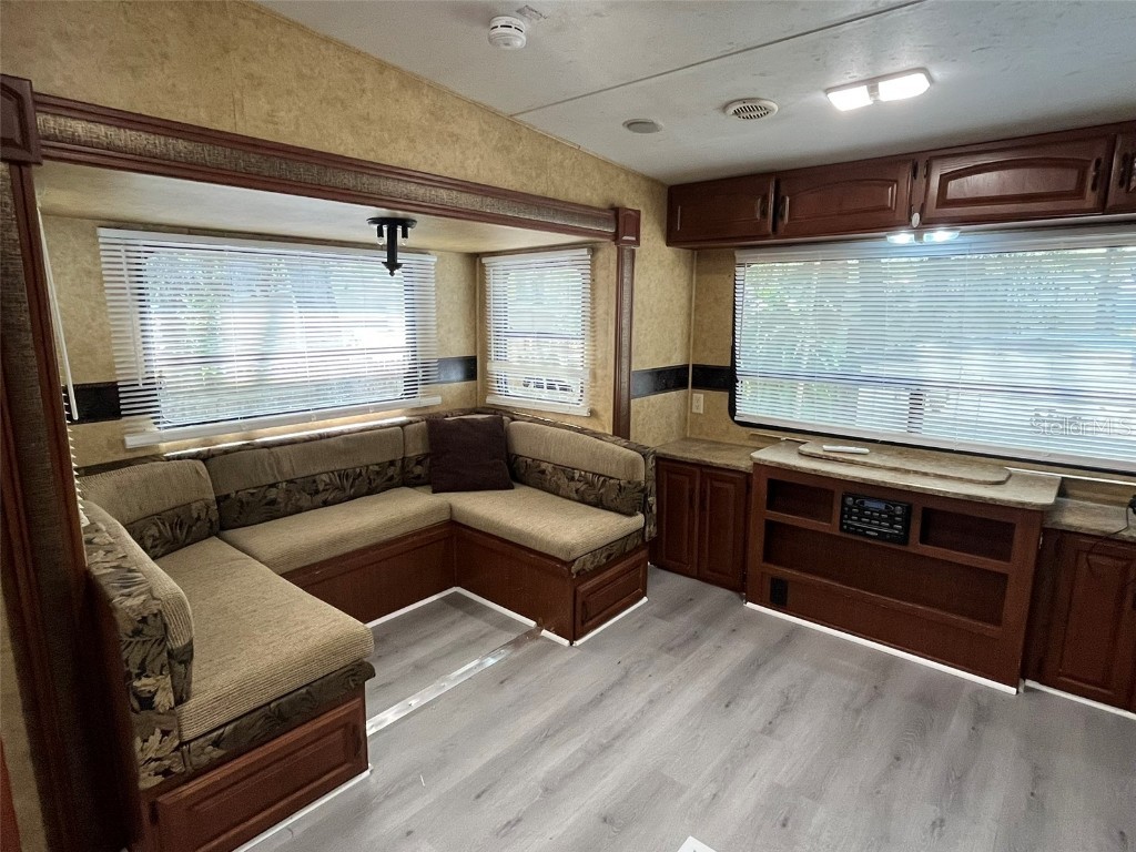 3000 Clarcona Road #554 Apopka FL 32703 O6310558 image7