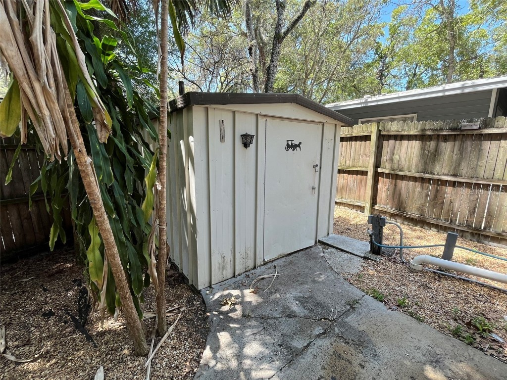 3000 Clarcona Road #554 Apopka FL 32703 O6310558 image8