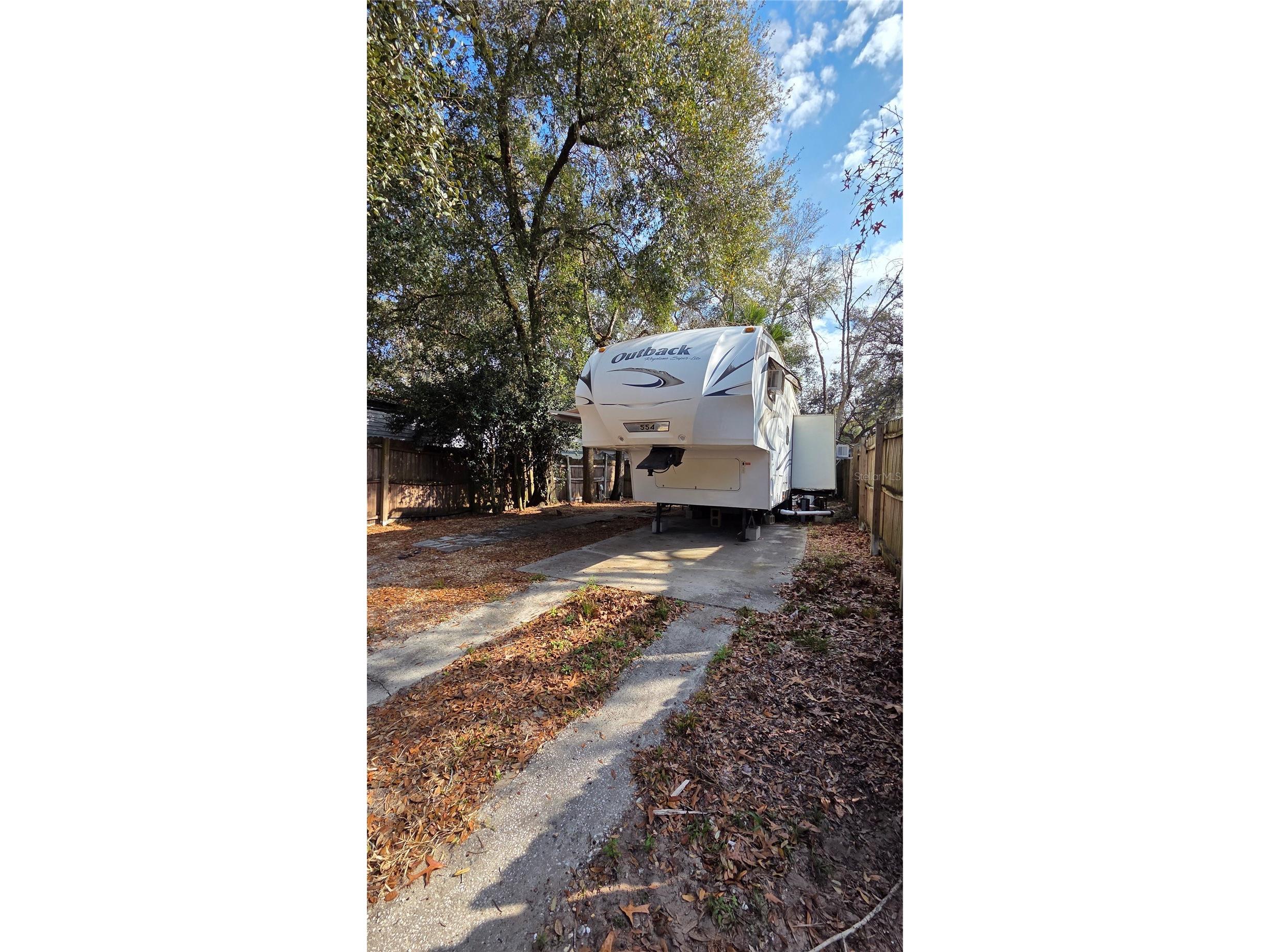 3000 Clarcona Road #554 Apopka FL 32703 S5144919 image1