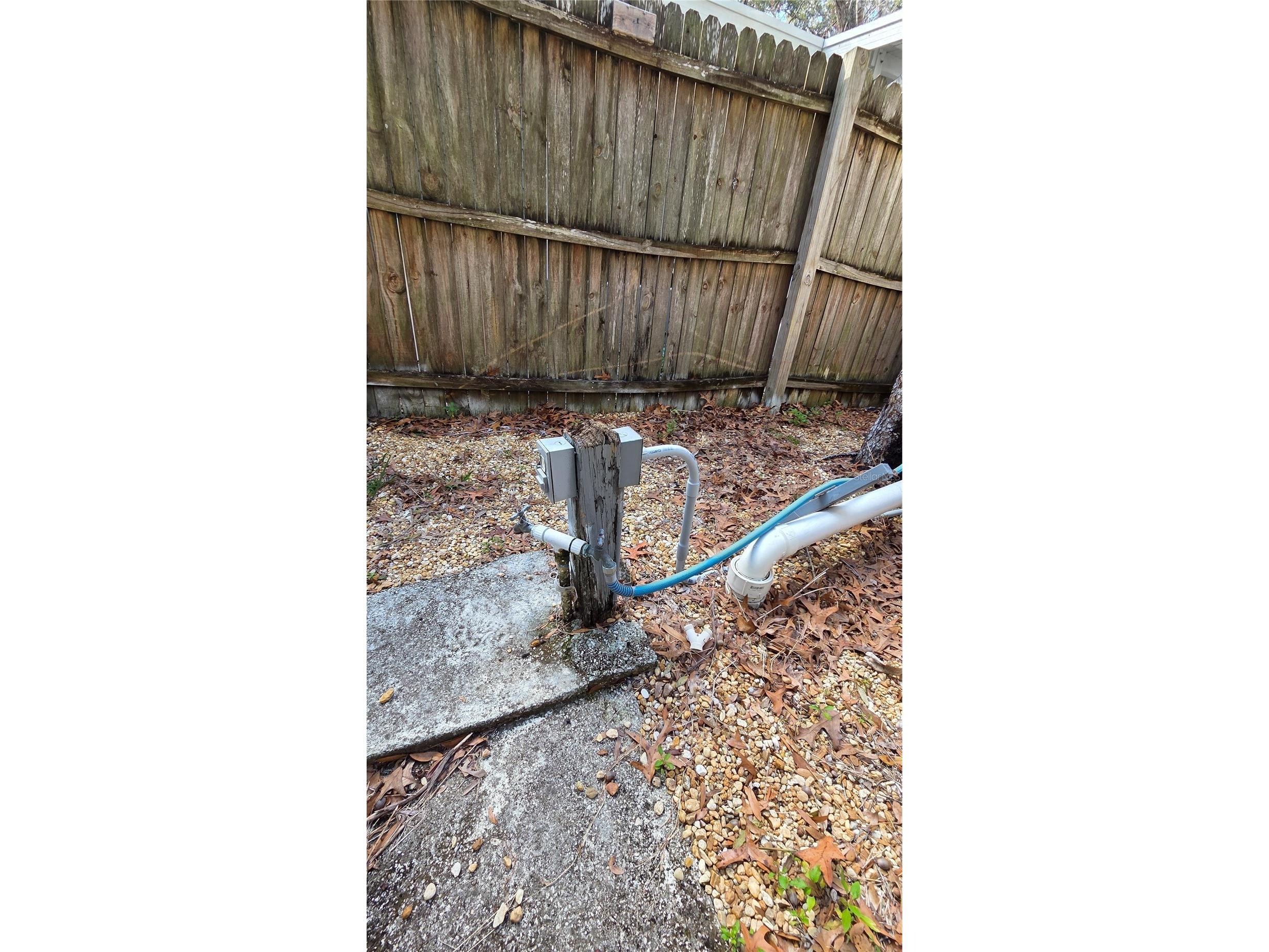 3000 Clarcona Road #554 Apopka FL 32703 S5144919 image10