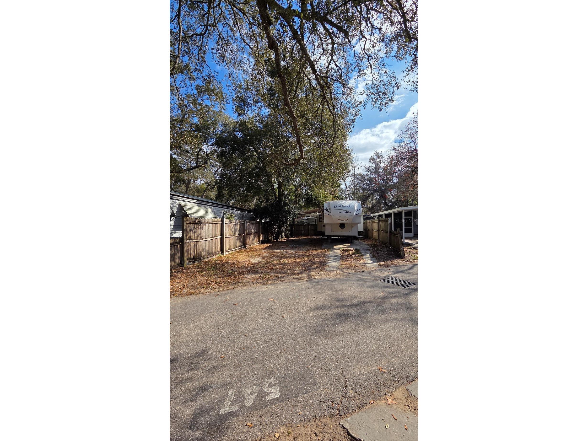 3000 Clarcona Road #554 Apopka FL 32703 S5144919 image2