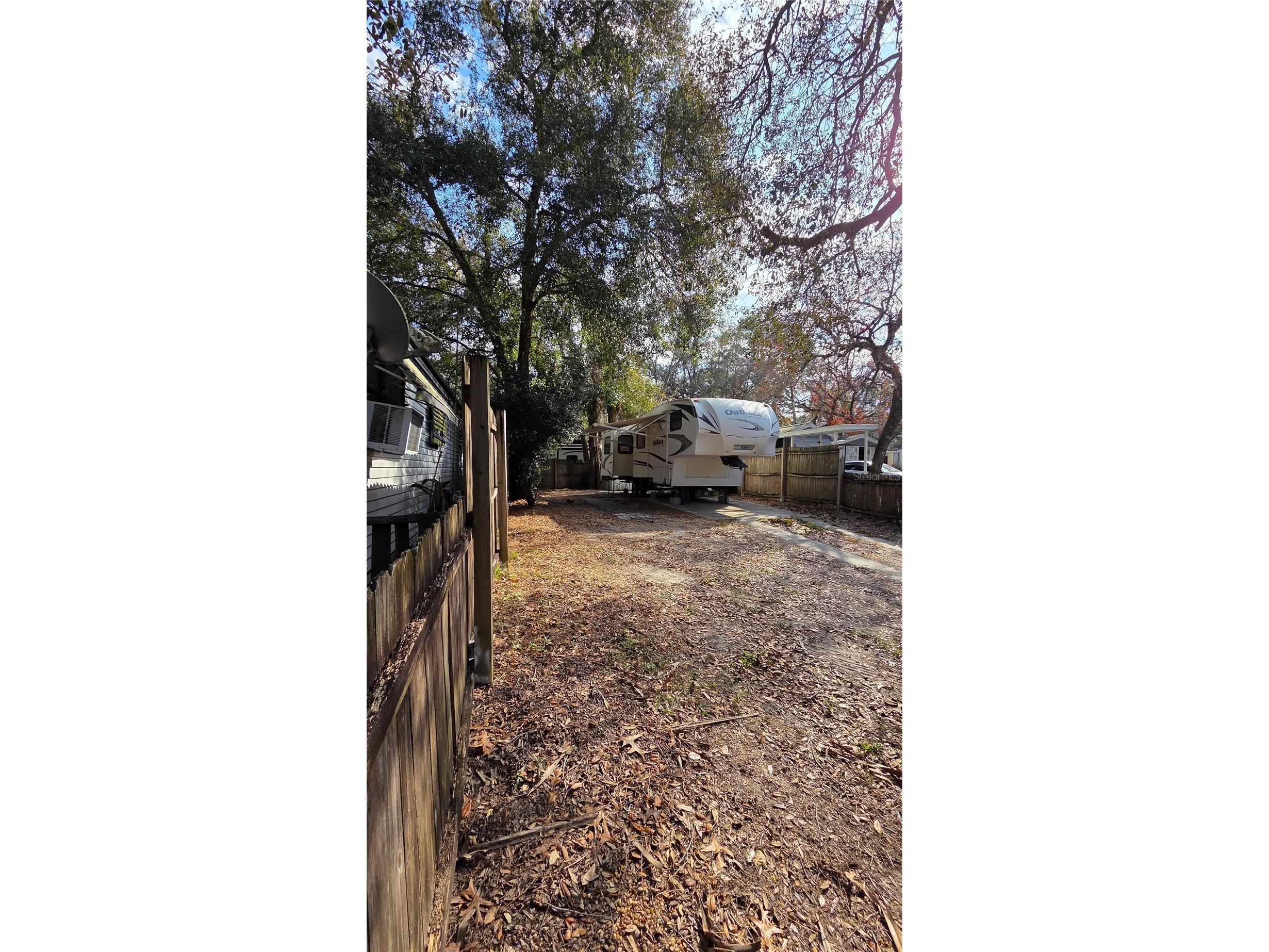 3000 Clarcona Road #554 Apopka FL 32703 S5144919 image3