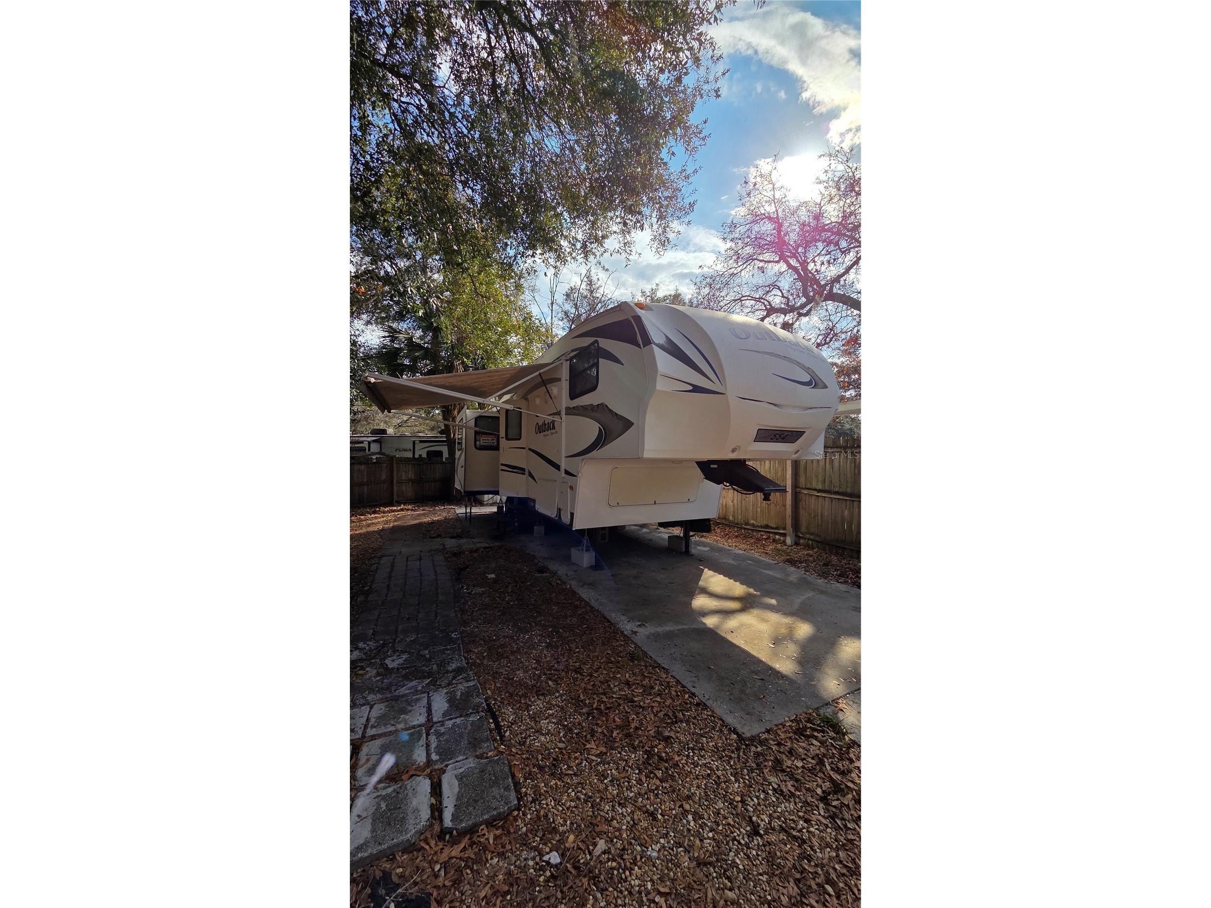 3000 Clarcona Road #554 Apopka FL 32703 S5144919 image4