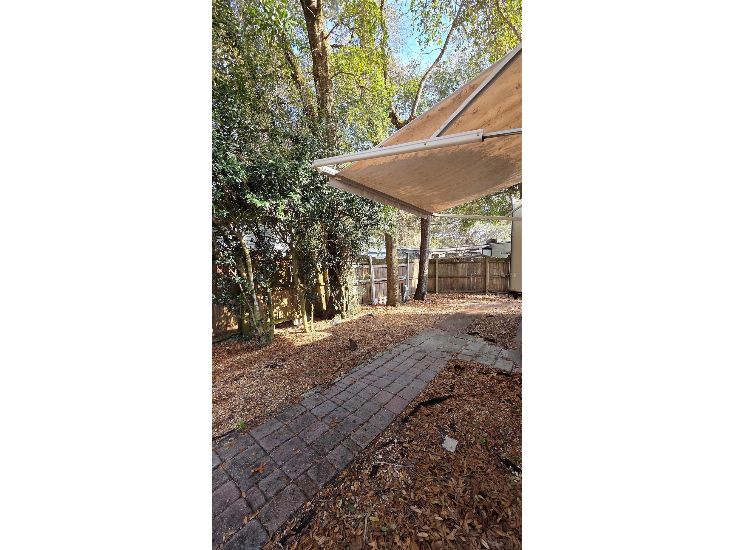 3000 Clarcona Road #554 Apopka FL 32703 S5144919 image5