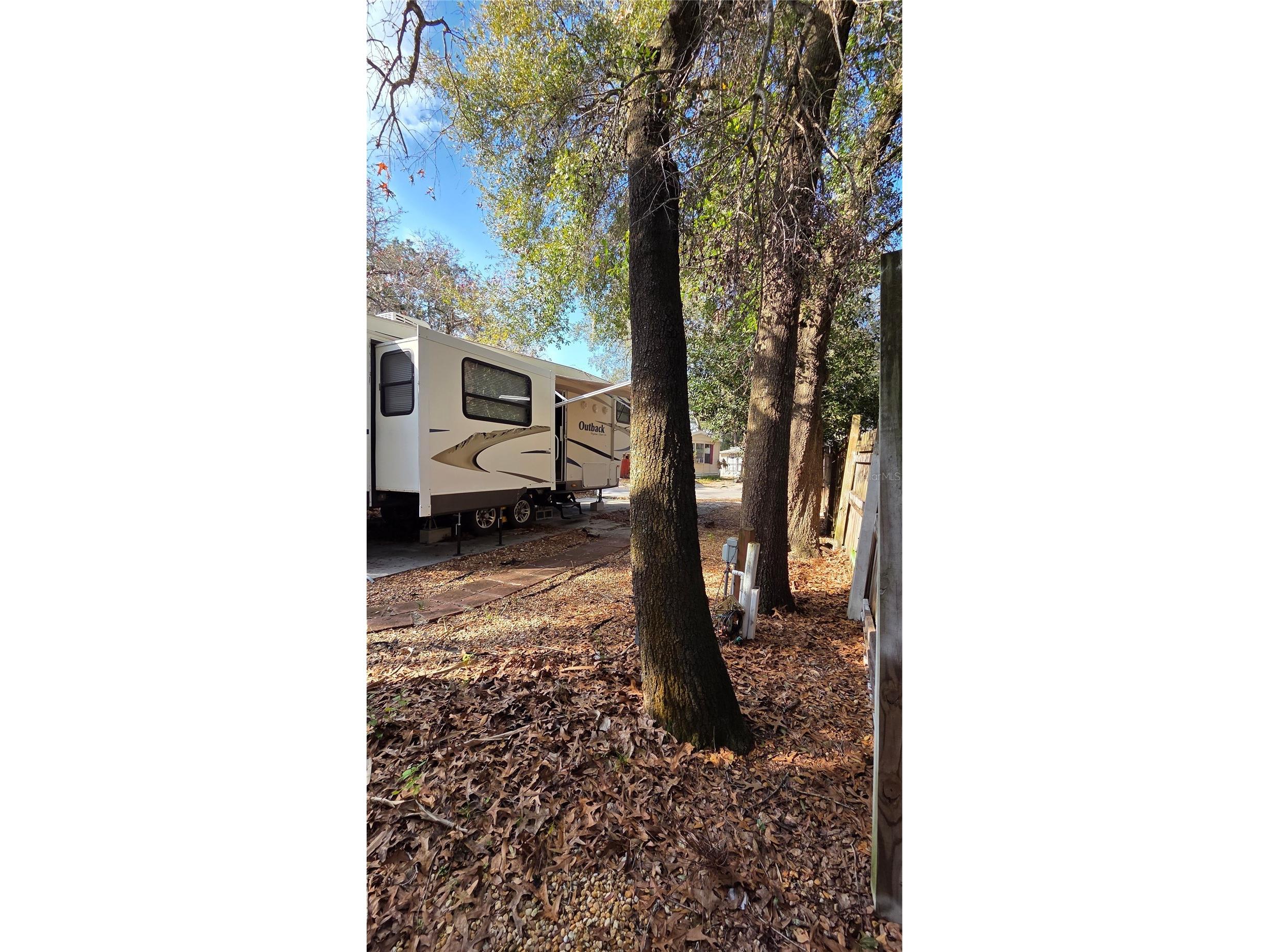 3000 Clarcona Road #554 Apopka FL 32703 S5144919 image6