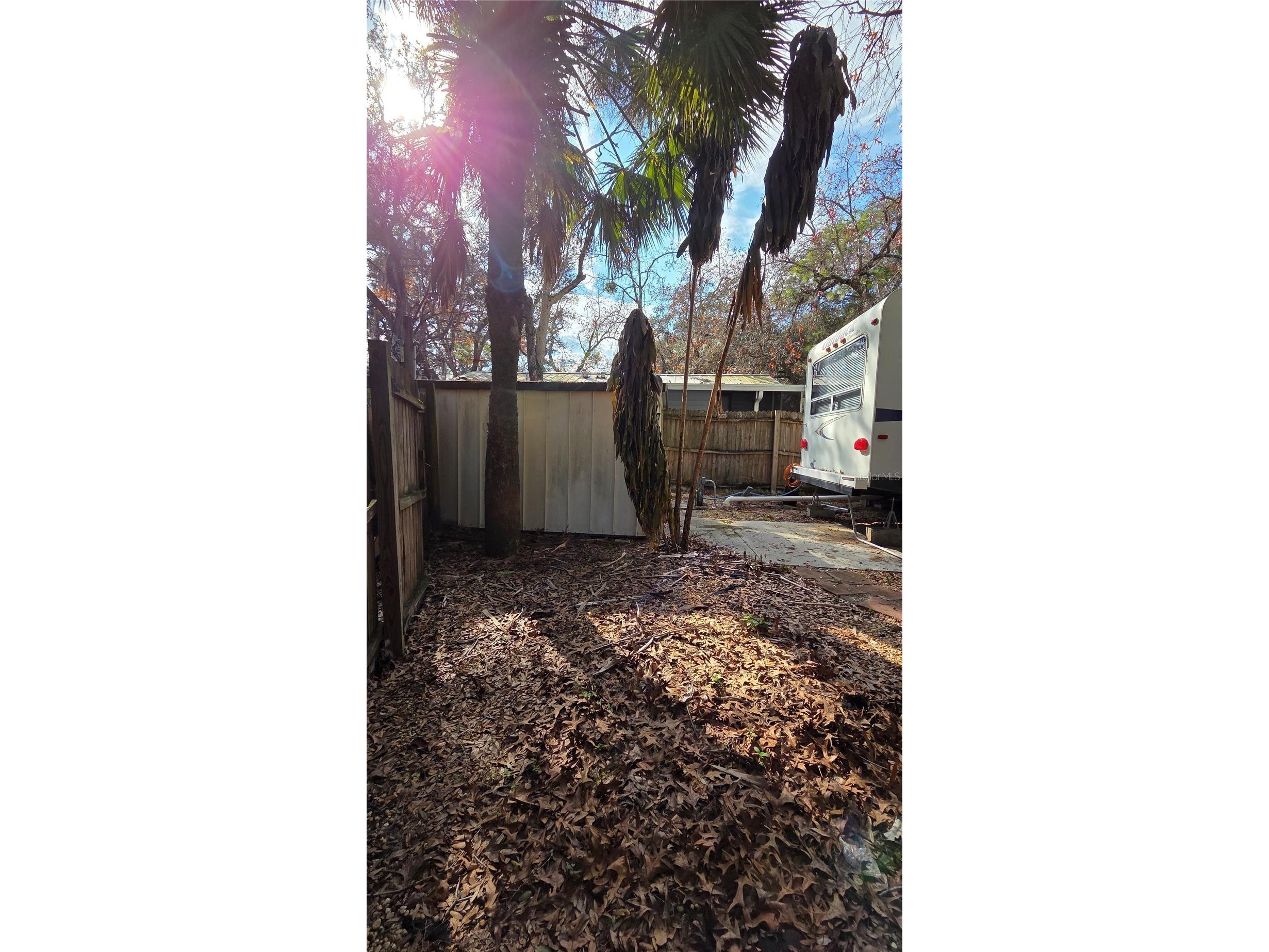 3000 Clarcona Road #554 Apopka FL 32703 S5144919 image7