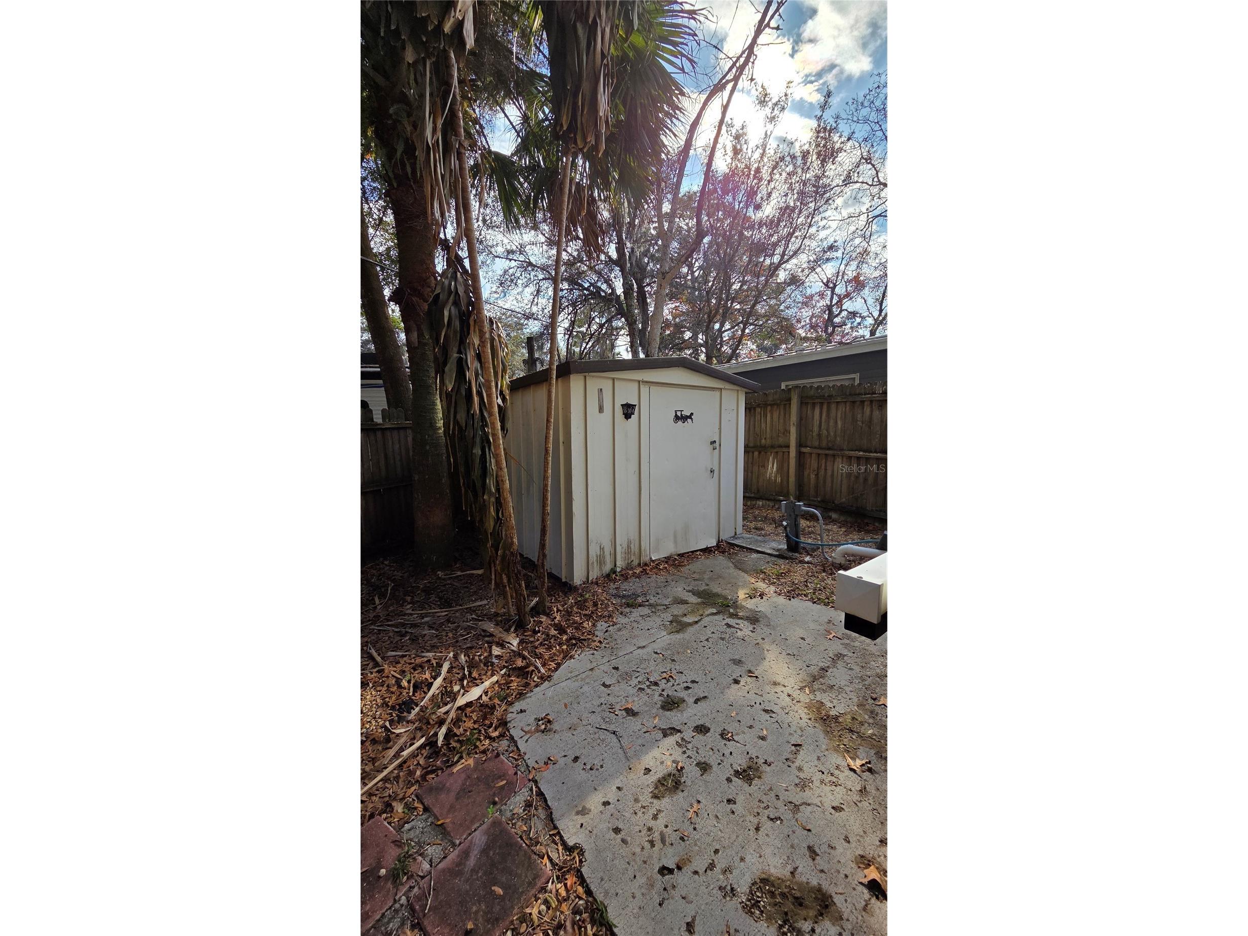 3000 Clarcona Road #554 Apopka FL 32703 S5144919 image8