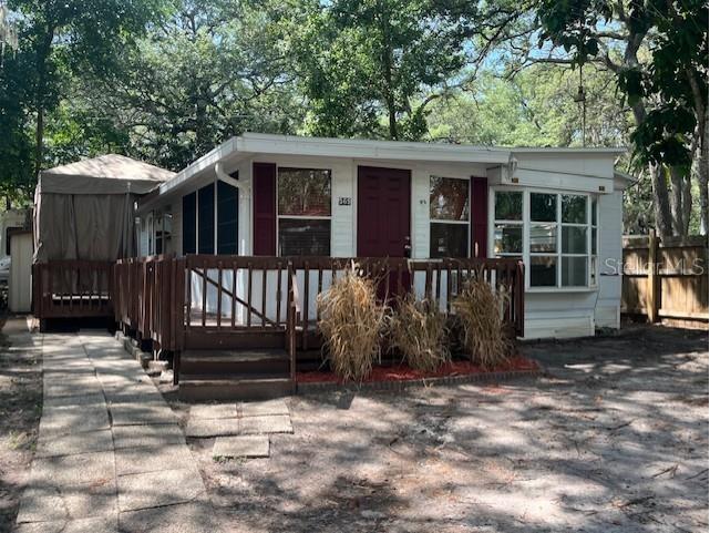 3000 Clarcona Road #569 Apopka FL 32703 O6203332 image1