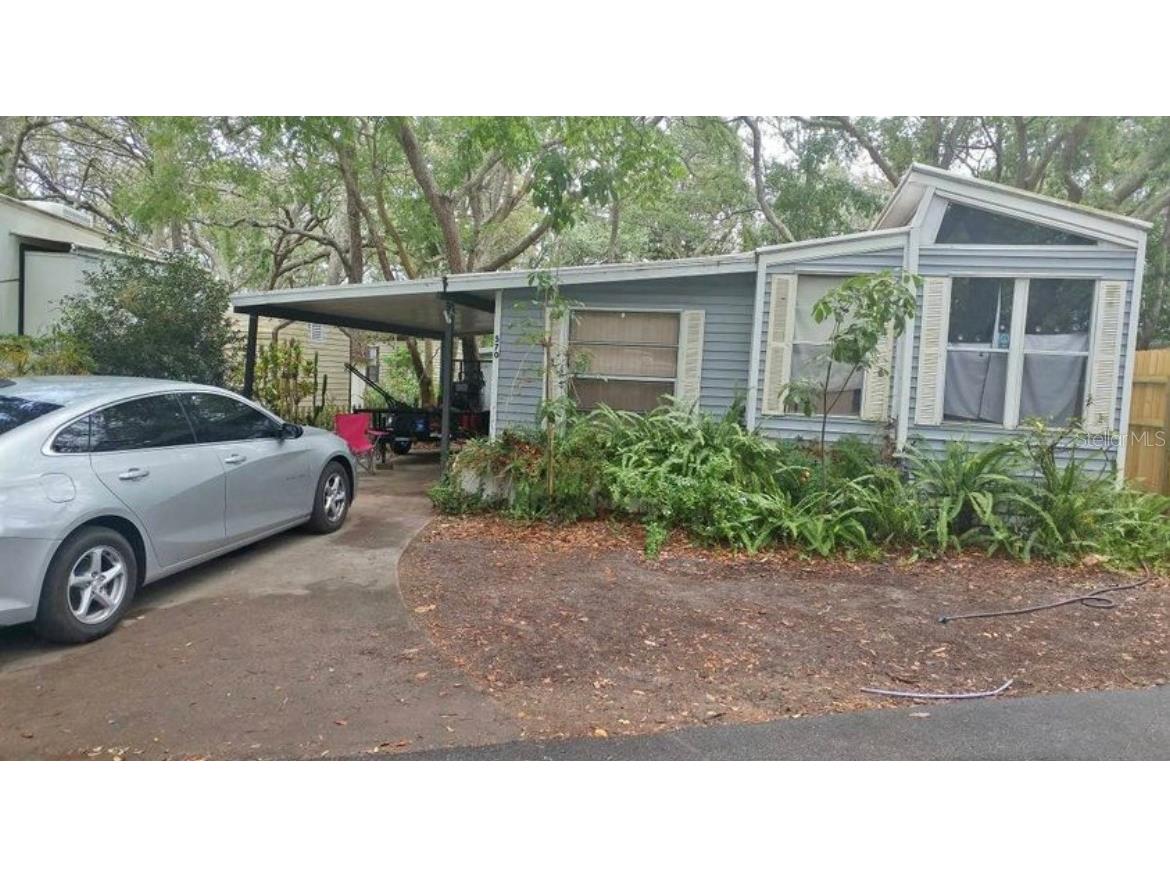 3000 Clarcona Road #570 Apopka FL 32703 O6159515 image1