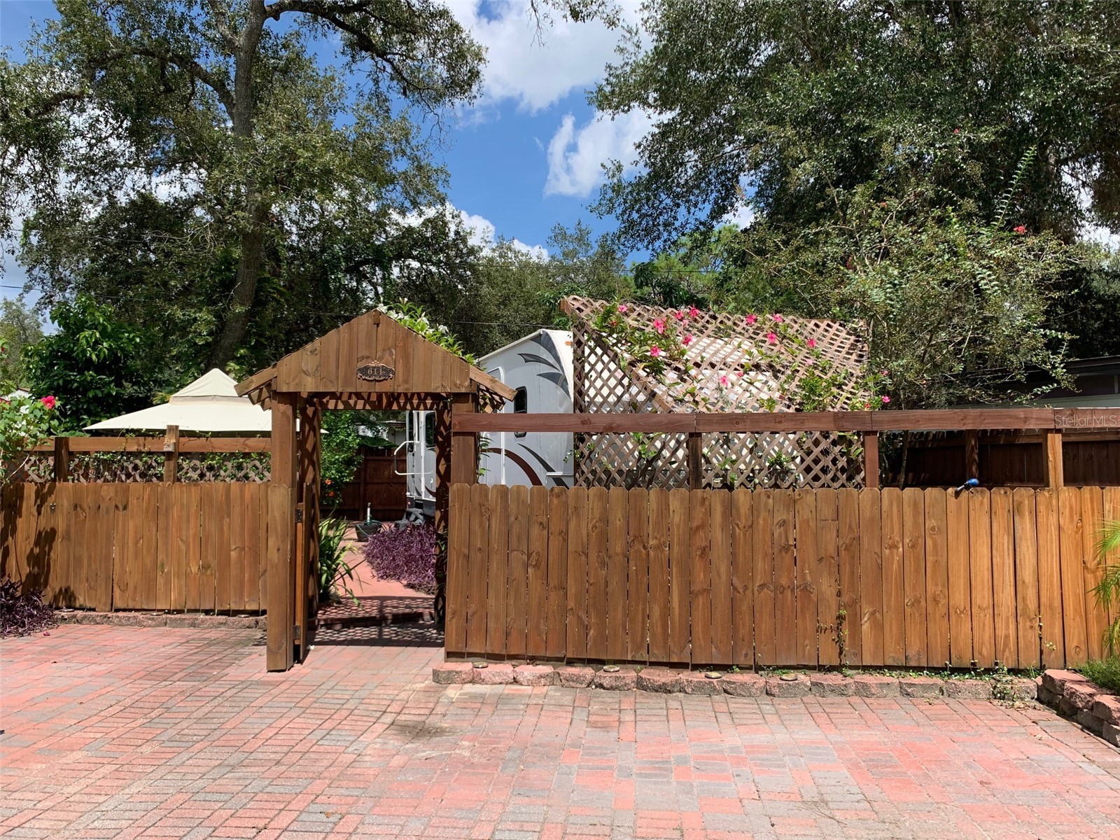 3000 Clarcona Road #611 Apopka FL 32703 O6373230 image1