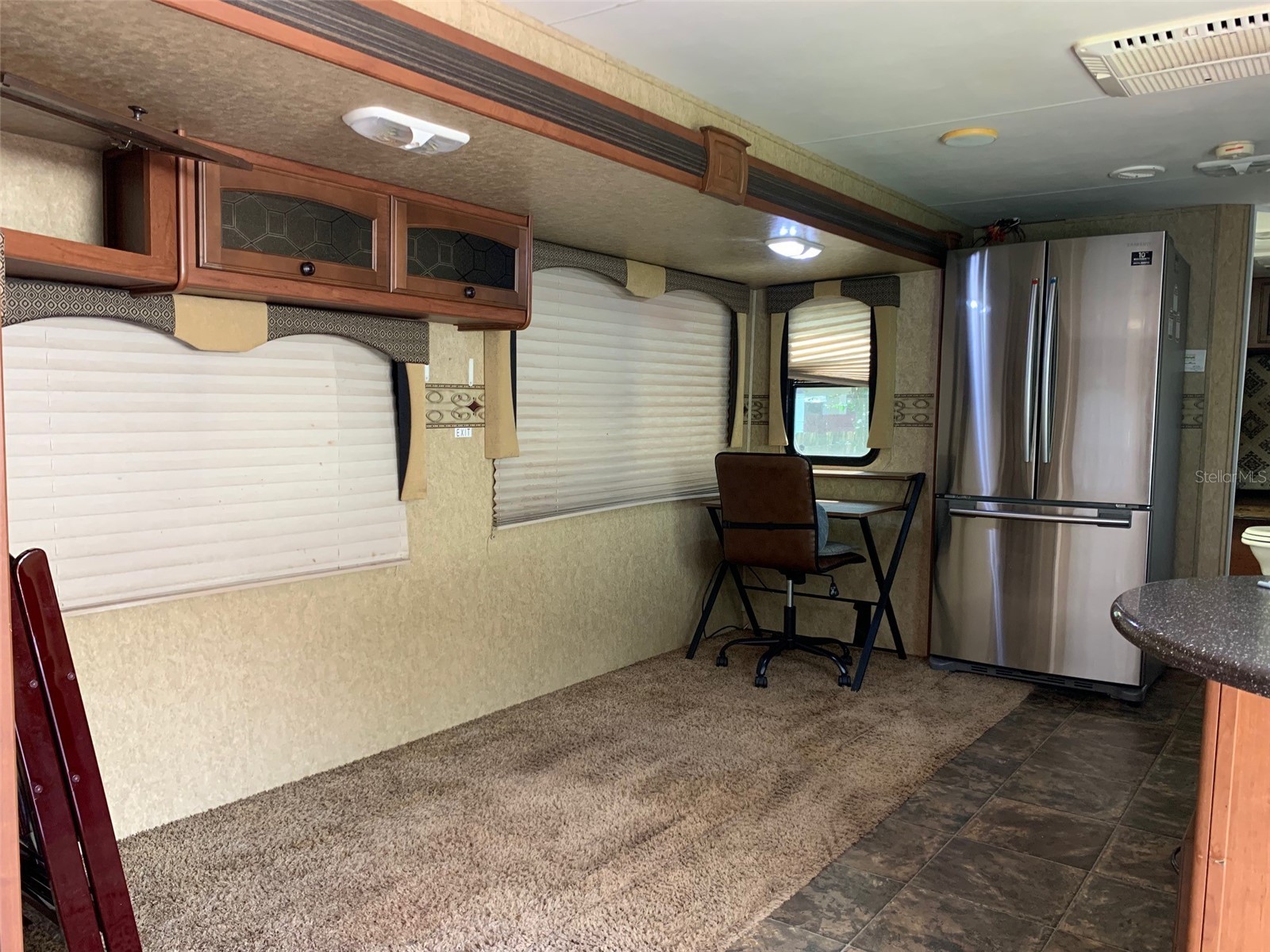 3000 Clarcona Road #611 Apopka FL 32703 O6373230 image2