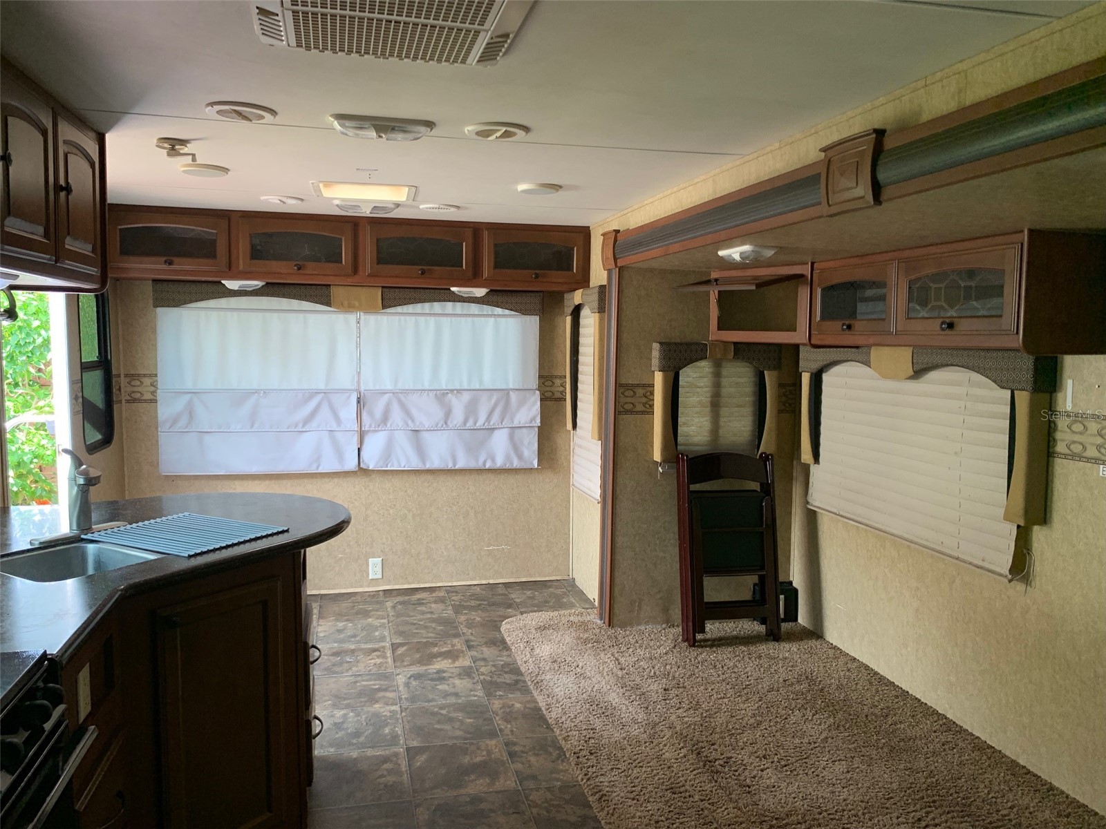 3000 Clarcona Road #611 Apopka FL 32703 O6373230 image3