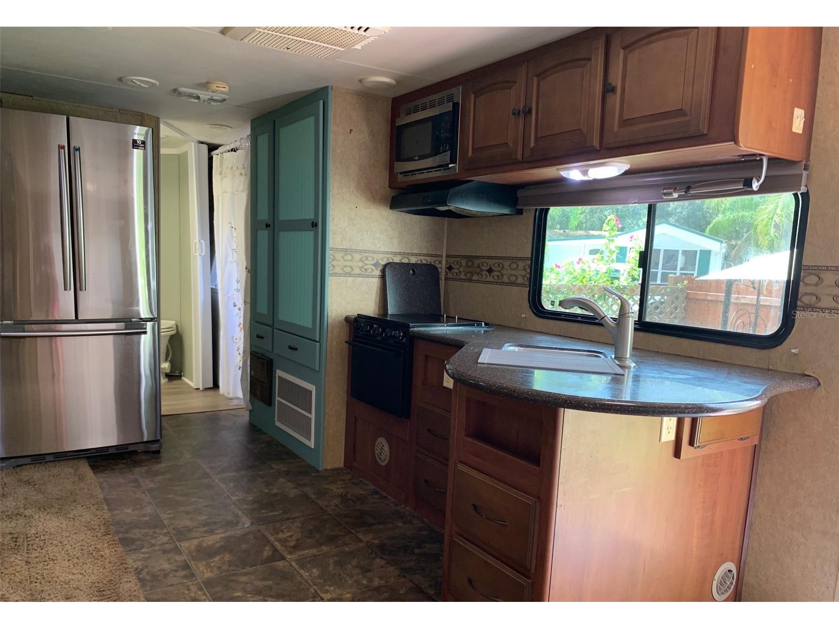 3000 Clarcona Road #611 Apopka FL 32703 O6373230 image4