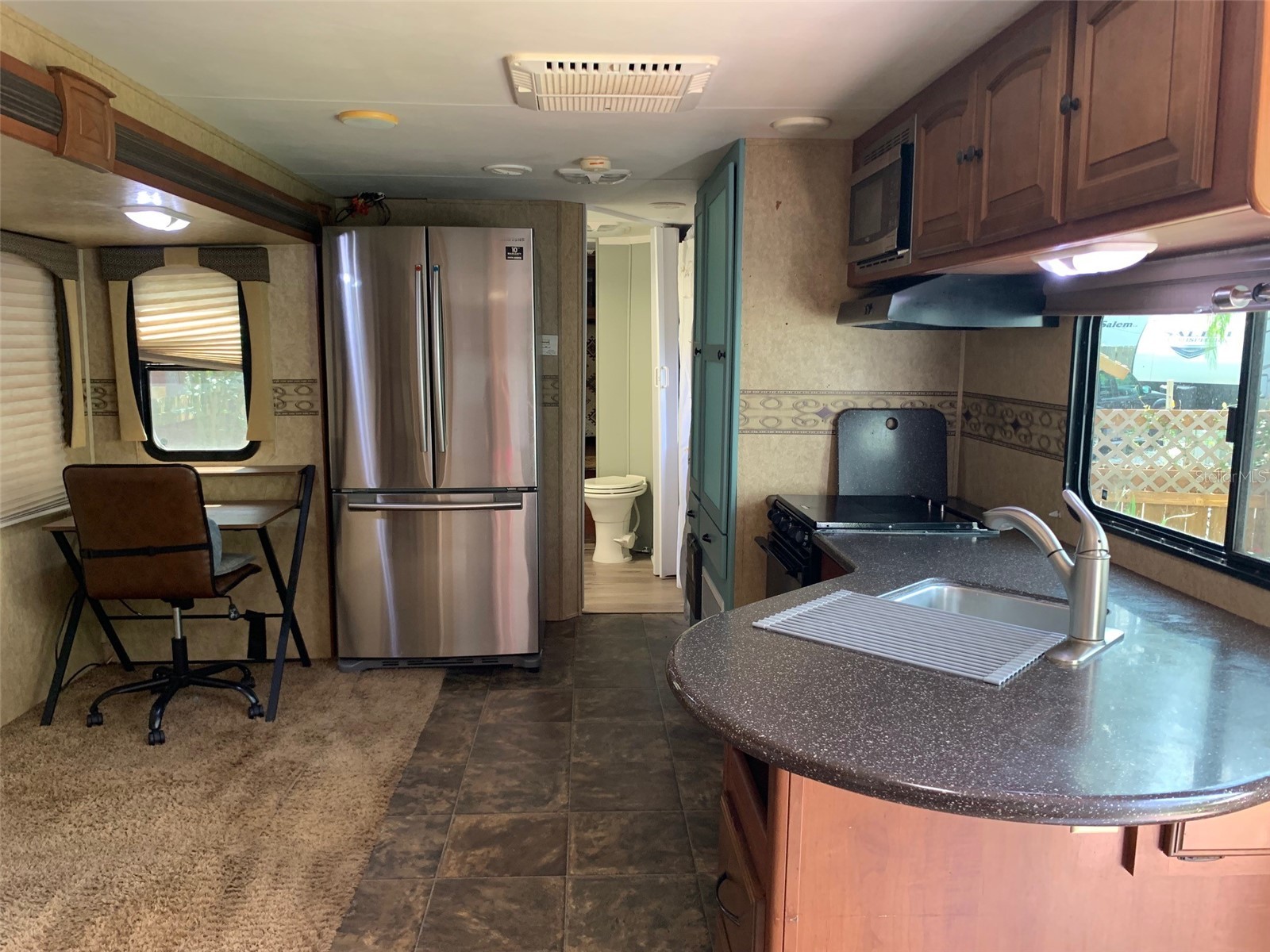 3000 Clarcona Road #611 Apopka FL 32703 O6373230 image5