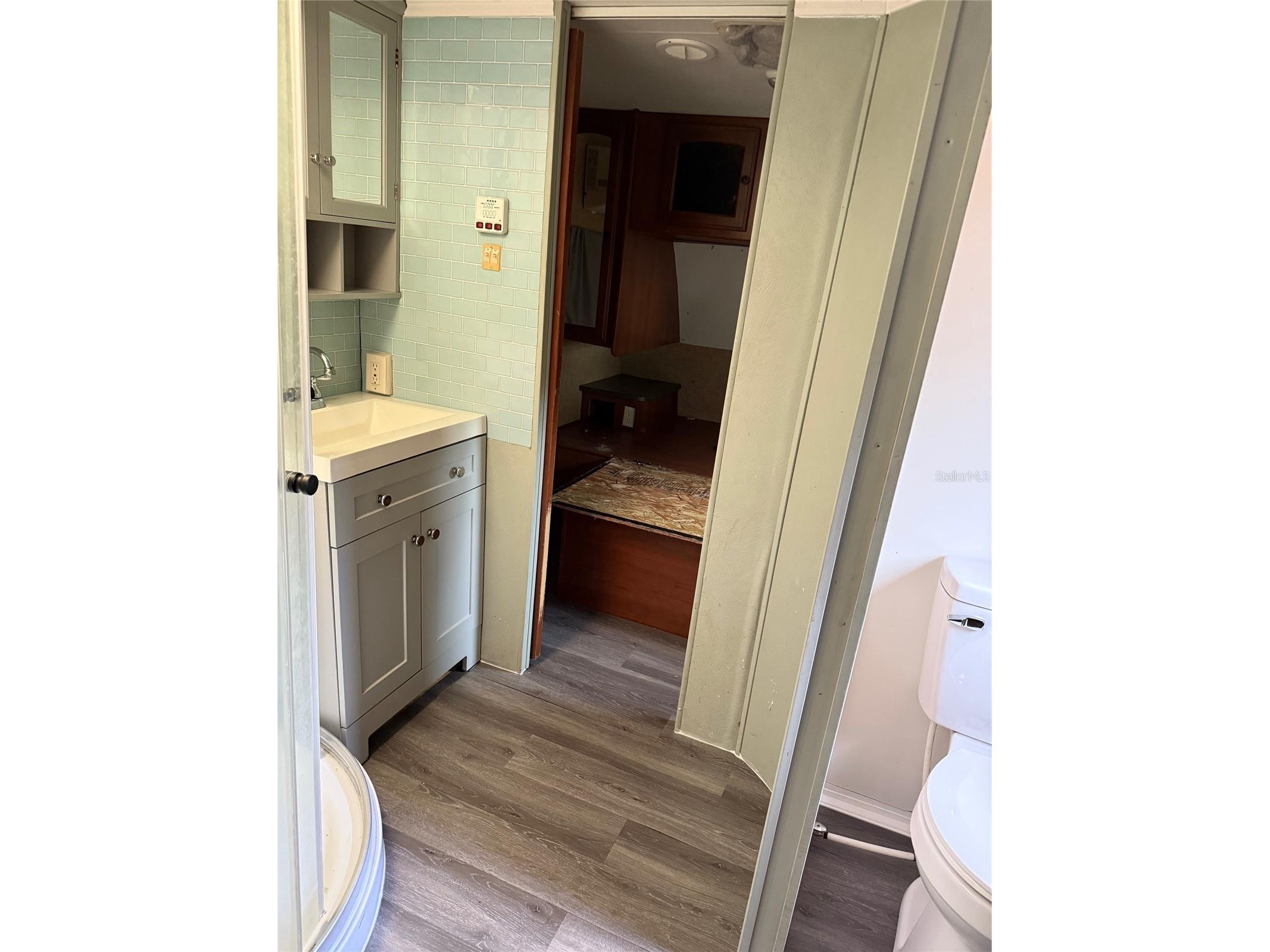 3000 Clarcona Road #611 Apopka FL 32703 O6373230 image6