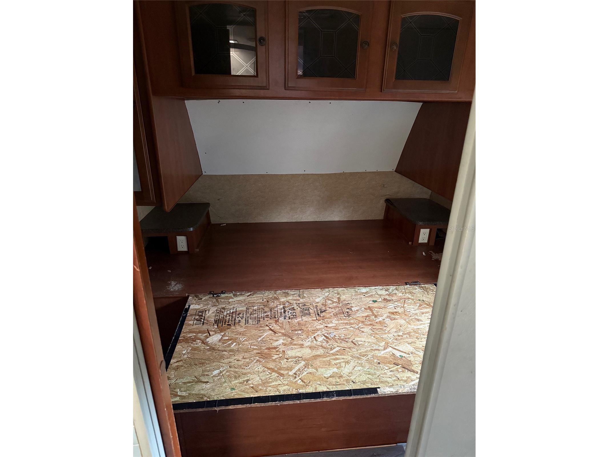 3000 Clarcona Road #611 Apopka FL 32703 O6373230 image7