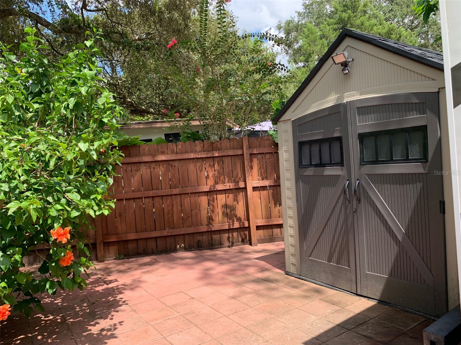 3000 Clarcona Road #611 Apopka FL 32703 O6373230 image8