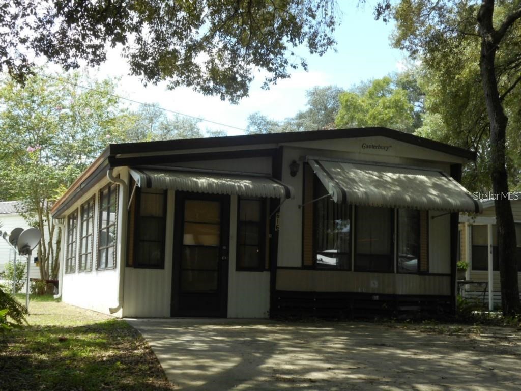 3000 Clarcona Road #616 Apopka FL 32703 O6413753 image1