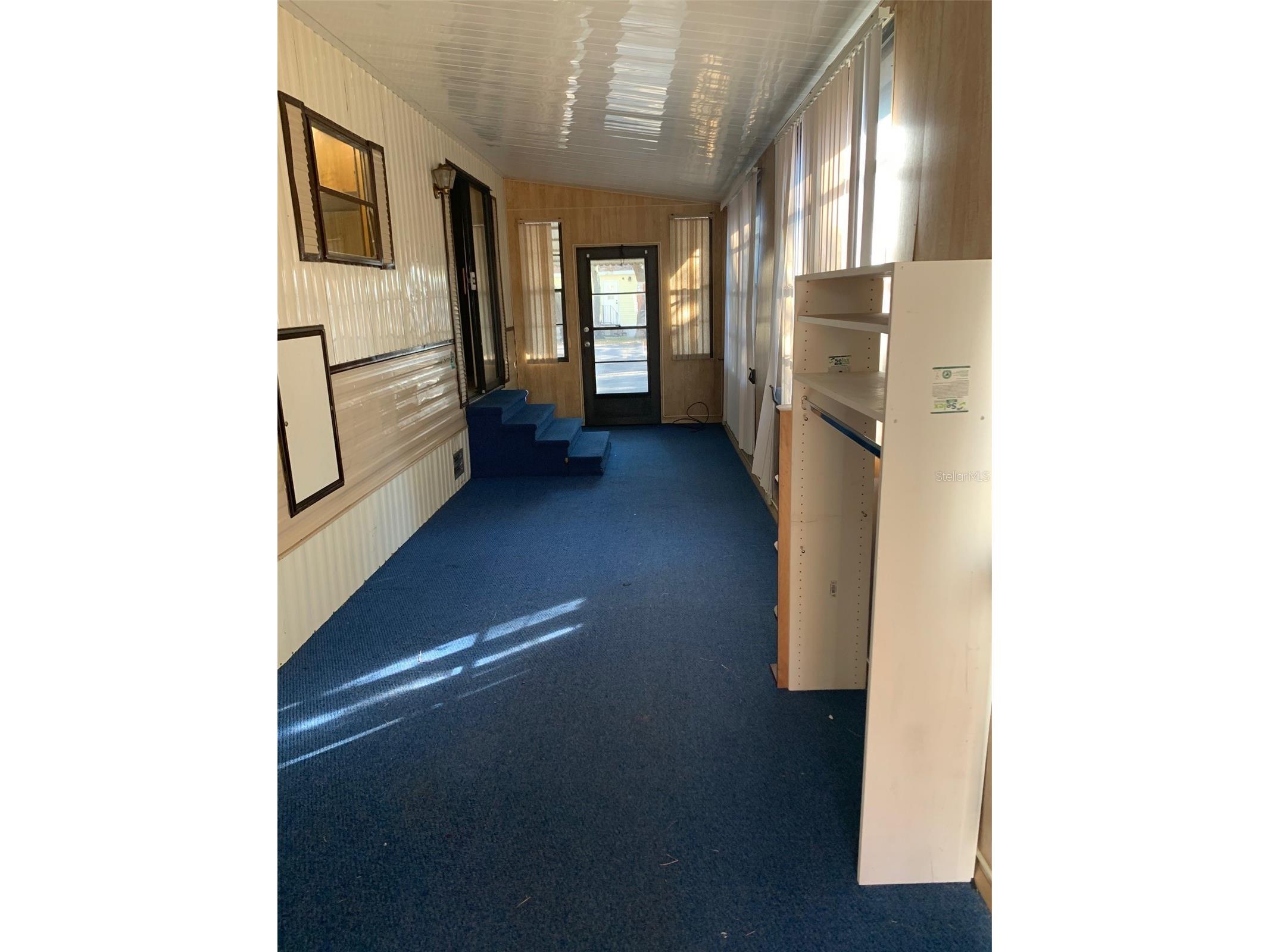 3000 Clarcona Road #616 Apopka FL 32703 O6413753 image2
