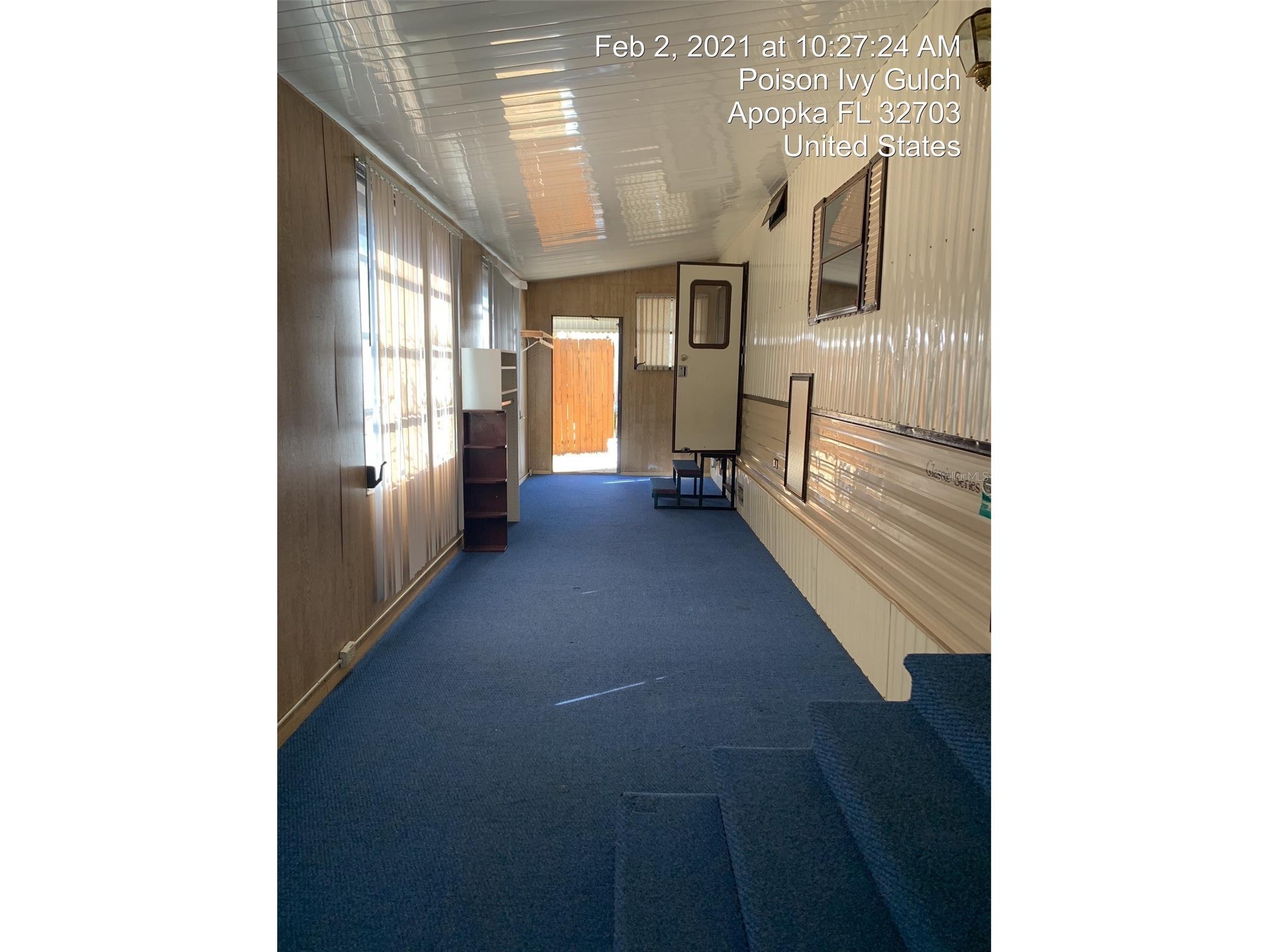 3000 Clarcona Road #616 Apopka FL 32703 O6413753 image3