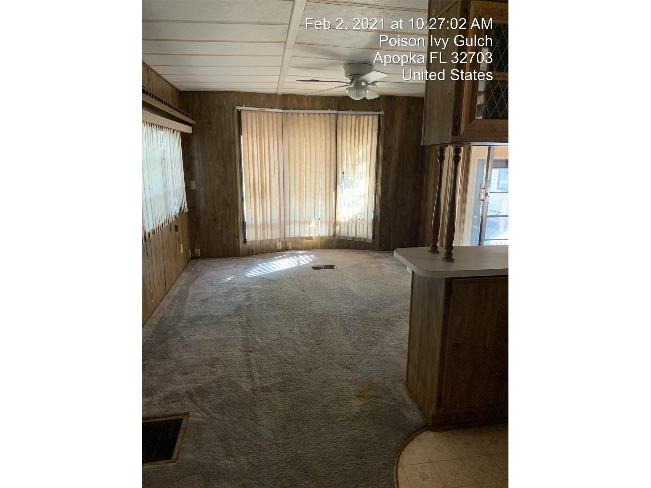 3000 Clarcona Road #616 Apopka FL 32703 O6413753 image4