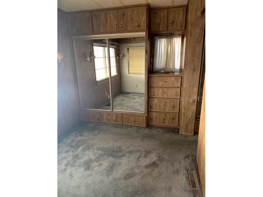 3000 Clarcona Road #616 Apopka FL 32703 O6413753 image5