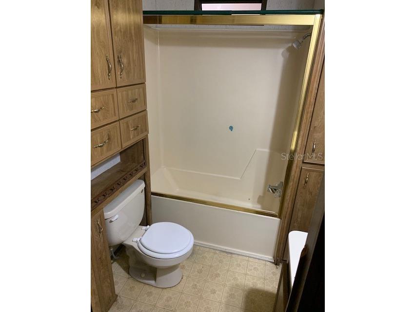 3000 Clarcona Road #616 Apopka FL 32703 O6413753 image6