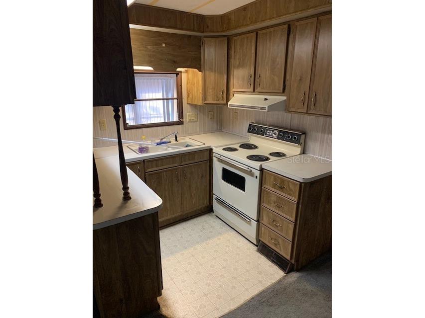 3000 Clarcona Road #616 Apopka FL 32703 O6413753 image7